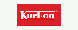 Kanara Consumer Products (Formerly Known As Kurl-on Limited) Unlisted Shares logo