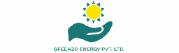 Greenzo Energy India Limited Unlisted Shares logo