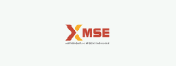 Metropolitan Stock Exchange (MSEI) Unlisted Shares logo