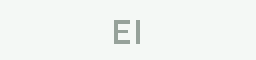 Eastern Investment Limited logo