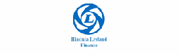 Hinduja Leyland Finance Limited logo