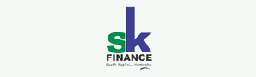 SK Finance Limited logo