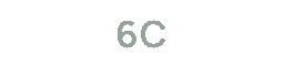 63sats Cybertech Limited logo
