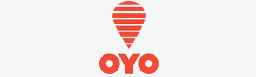 ORAVEL STAYS LIMITED (Oyo Unlisted Shares) logo
