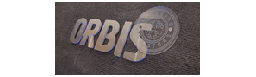 ORBIS FINANCIAL CORPORATION Unlisted Shares logo