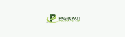Pashupati Polytex Private Limited logo