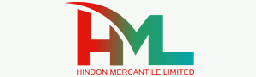 Hindon Mercantile Limited logo