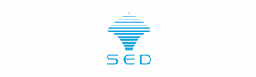Spray Engineering Devices Unlisted Shares logo