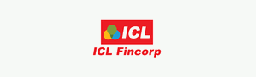 ICL Fincorp Limited Unlisted Shares logo