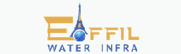 Eiffil Water Infra Private Limited logo