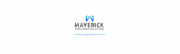 Maverick Simulation Solutions Limited logo