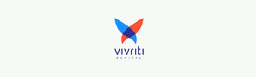 Vivriti Finance Limited logo