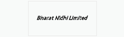 Bharat Nidhi (Bharat Bank) Unlisted Shares logo