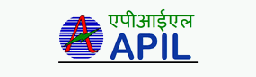 Absolute Projects (India) Limited logo