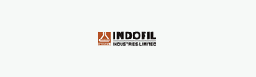 Indofil Industries Limited Unlisted Shares logo