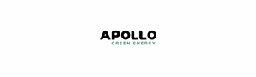 Apollo Green Energy Limited Unlisted Shares logo