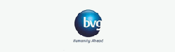 BVG India Limited Unlisted Share logo