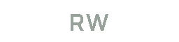 Rite Water Solutions (India) Limited logo