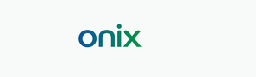 Onix Renewable Limited logo