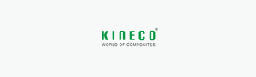 Kineco Limited Unlisted Share logo