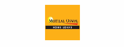 Motilal Oswal Home Finance Limited Unlisted Shares logo